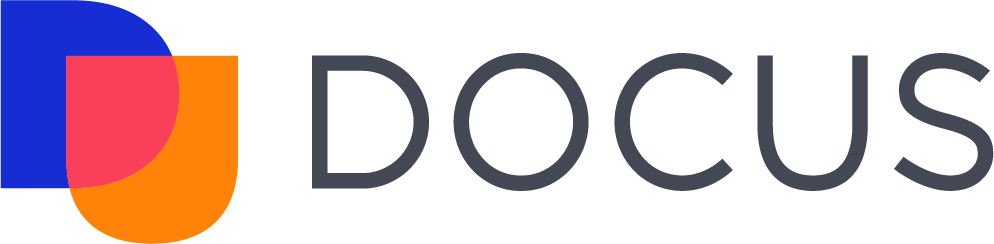 DOCUS Cloud