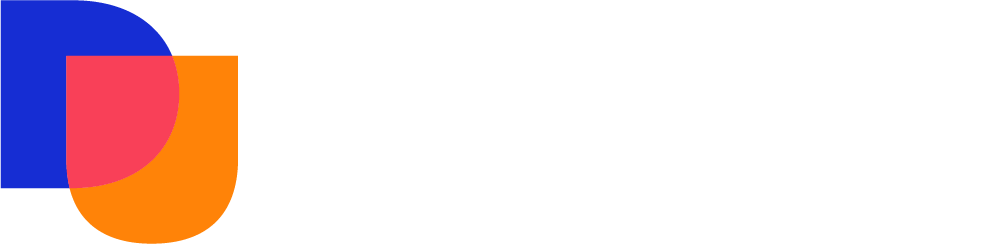 DOCUS Cloud Plataforma Empresarial